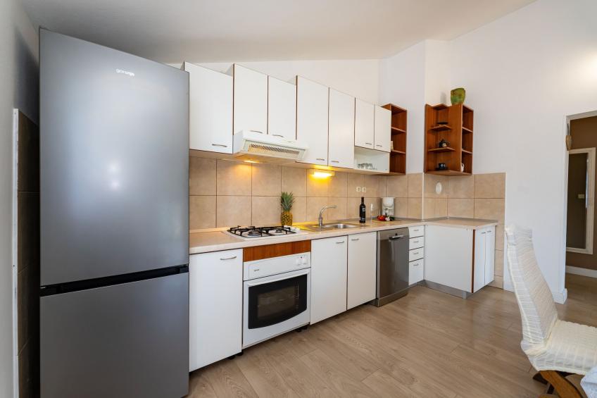 Villa Green Paradise - foto 5