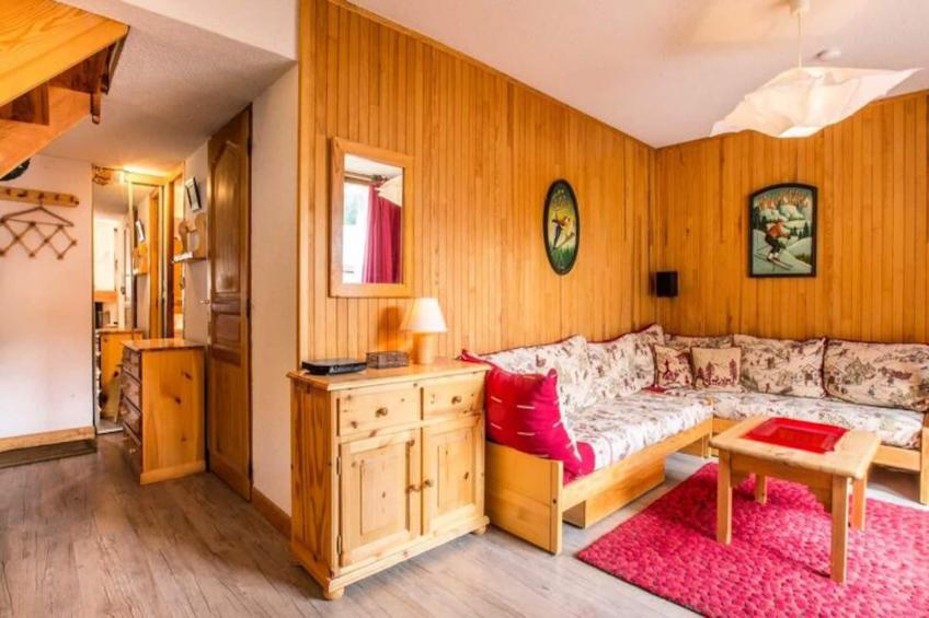 Résidence OrÉades - foto 4