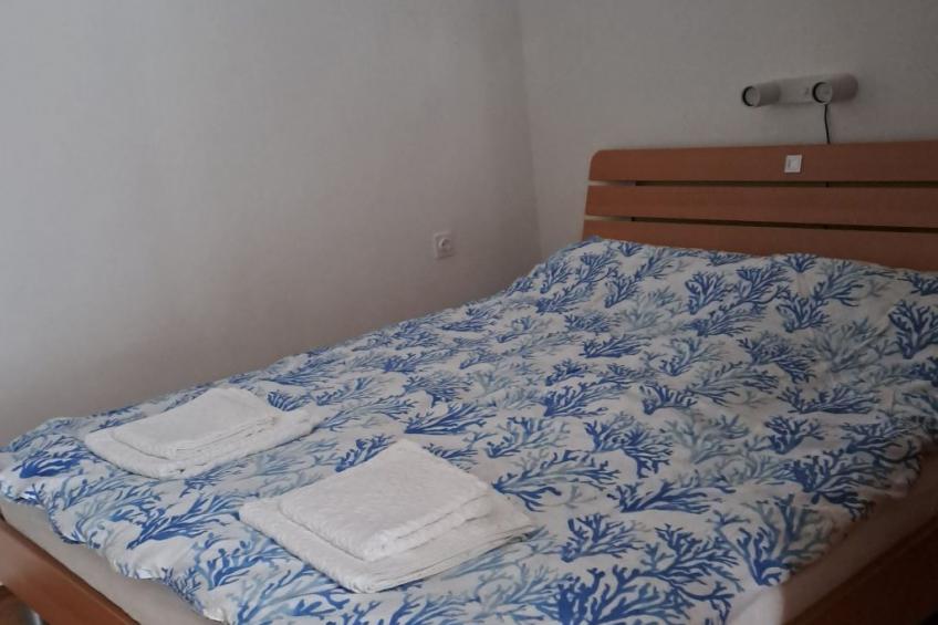 Wohnung in der Nähe von Seaside - foto 3