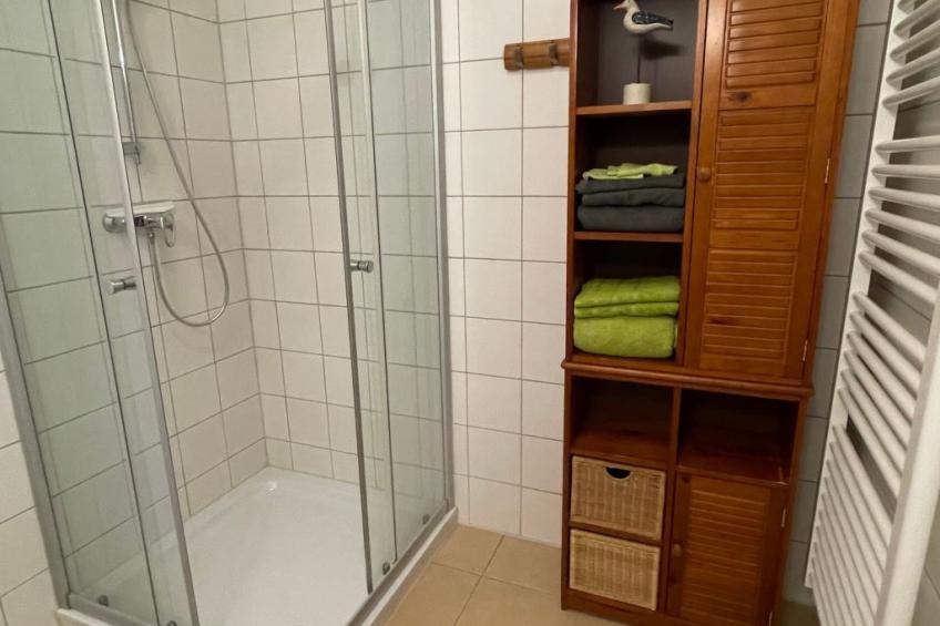 direkt am Werbellinsee - foto 18