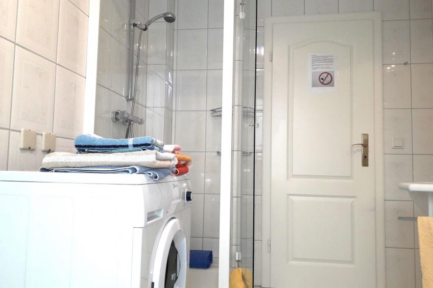 Landhaus am See - foto 26