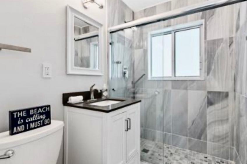 Ferienhaus - foto 19