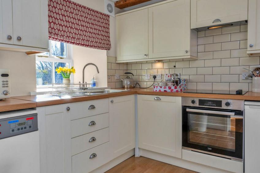 Millfield Farm - foto 25