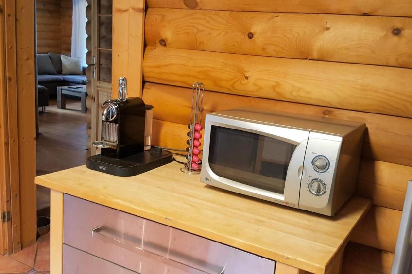 in Wiesen mit Privatem Pool - foto 18