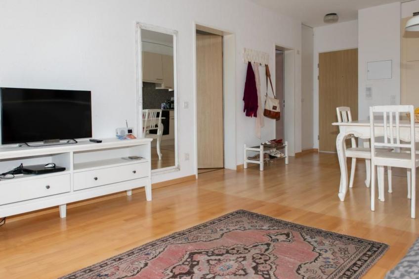 Wohlfühlort - foto 16