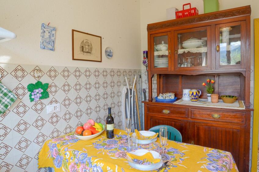 Villa Angela 1 by Holiday World - foto 6