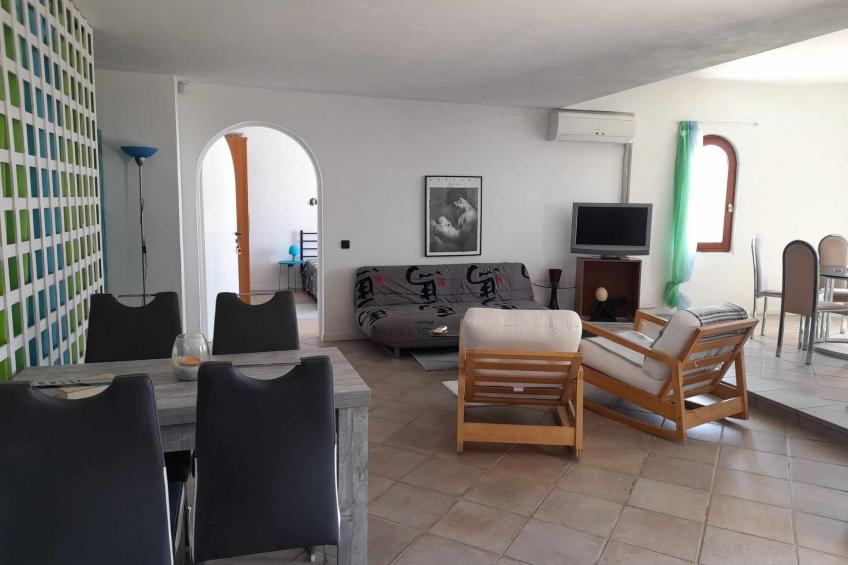 Charly Point Villa - foto 9