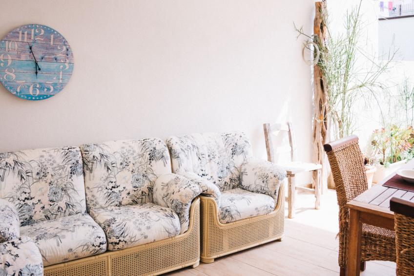 Rosa Dei Venti - foto 21