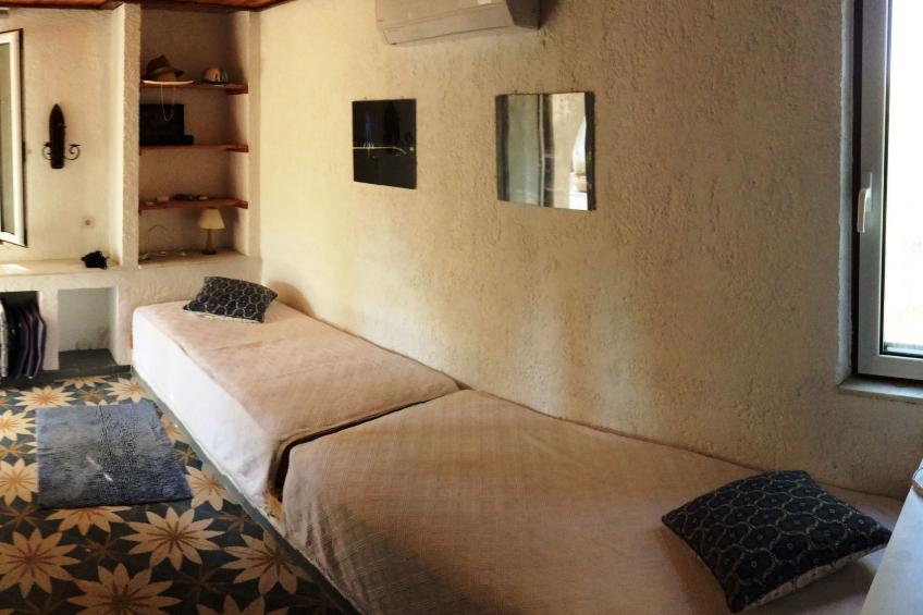 Spiti Galini - foto 26