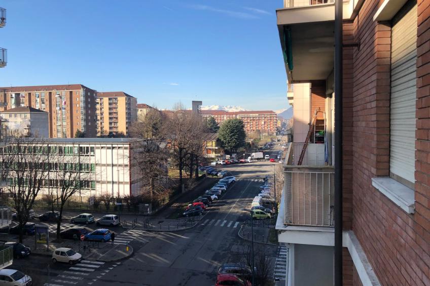 Haus la Dolce Vita von Holiday World - foto 13