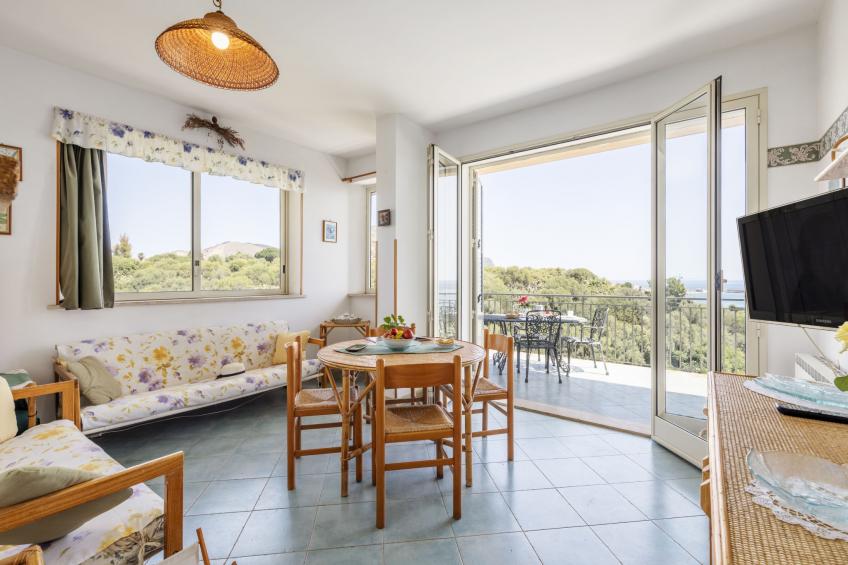 Residence Cicladi - foto 4