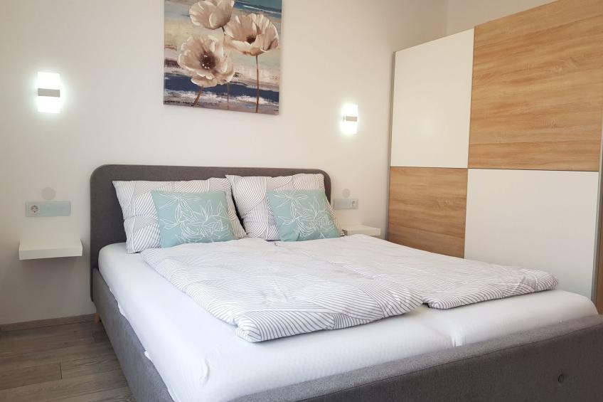 mit privatem Pool in Ruhiger lage. - foto 10