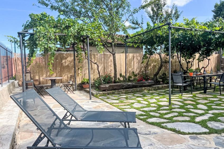 Il Collegio - foto 10