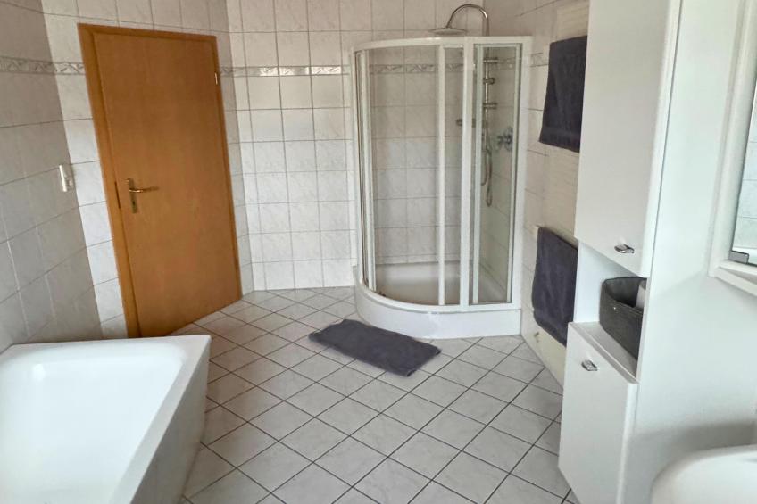 Casa Brocktega in Bestwig - foto 17