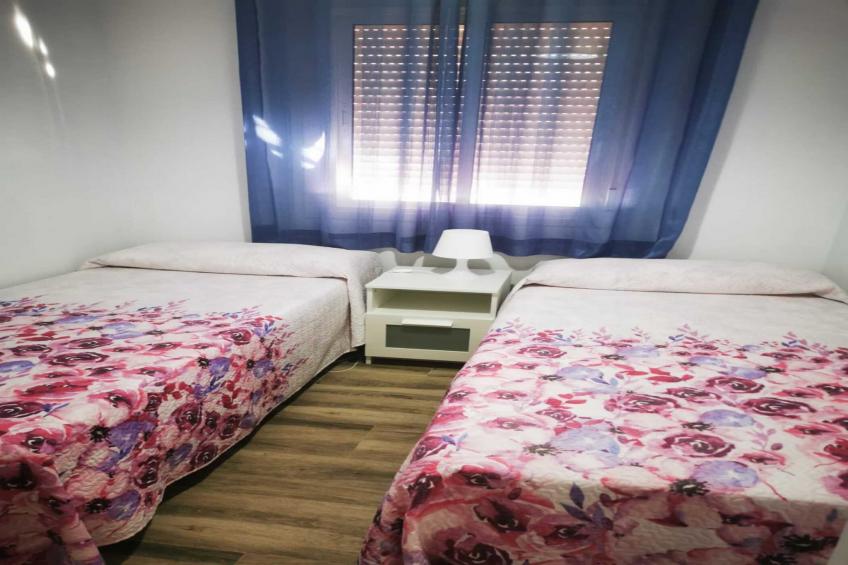 Casa Miguel - foto 14