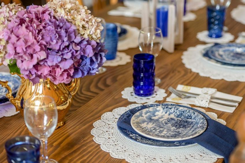 House Imanje Pijevci - foto 22