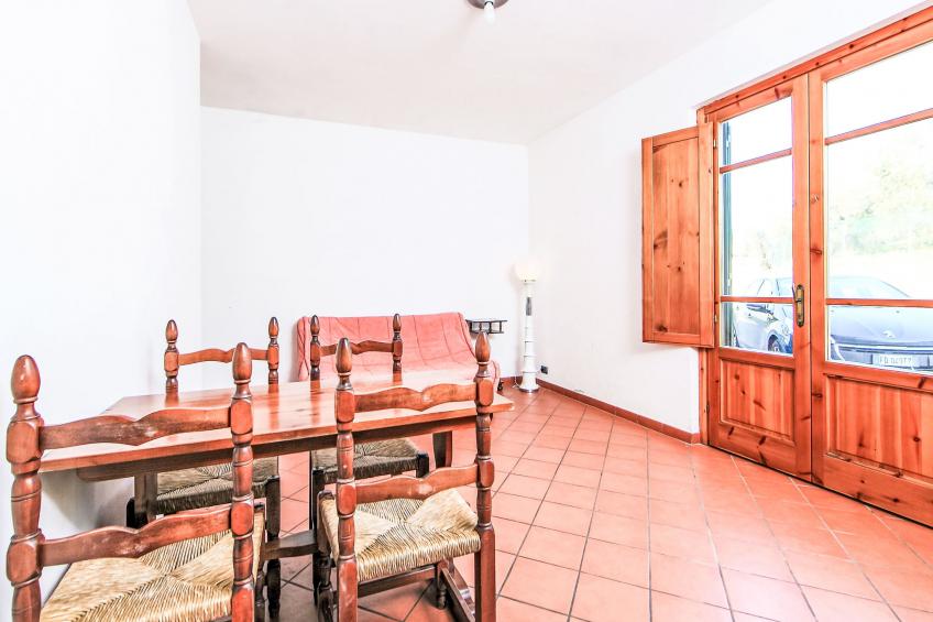 Villa Morosi - foto 20