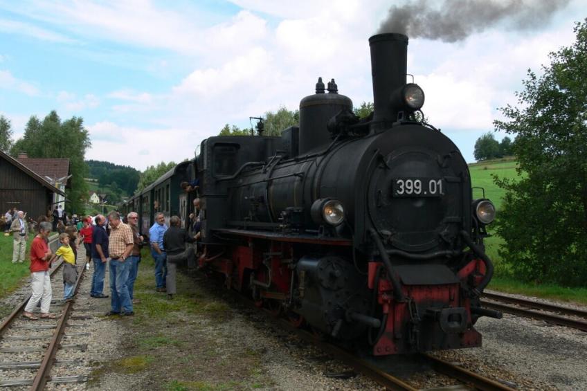 41168 - foto 36