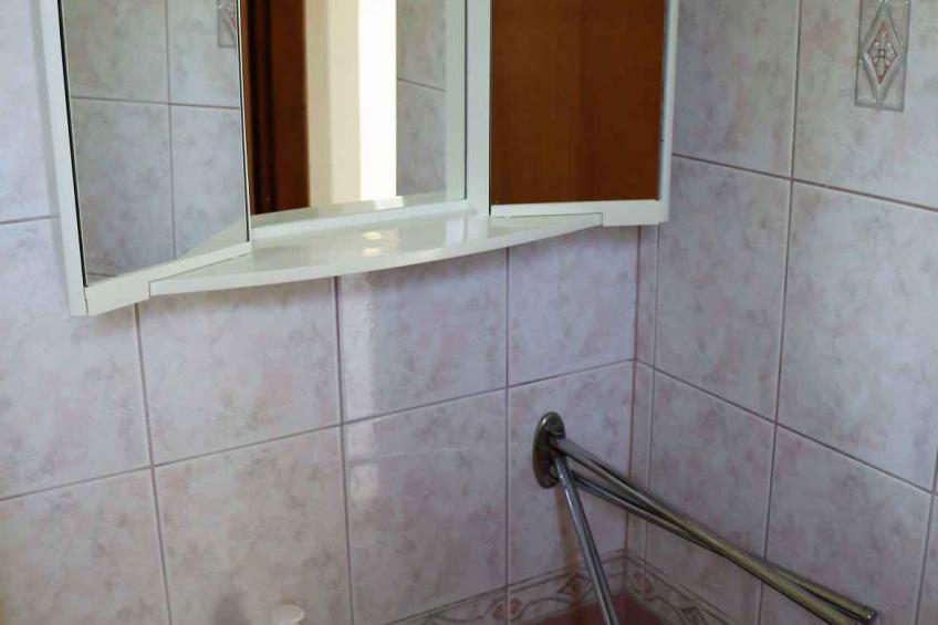 Holiday apartment with 2 bathrooms - BF-9KTW - foto 19
