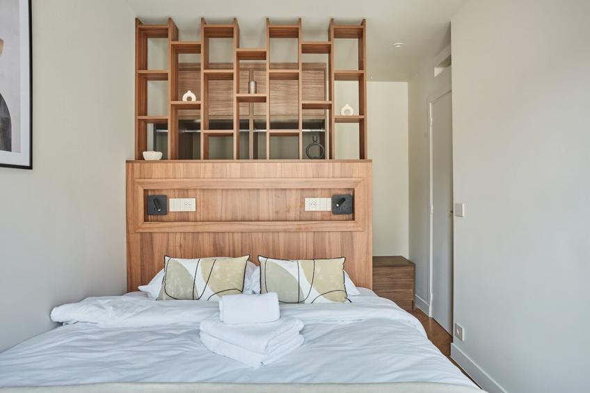 ALBERT THOMAS 10 - foto 11