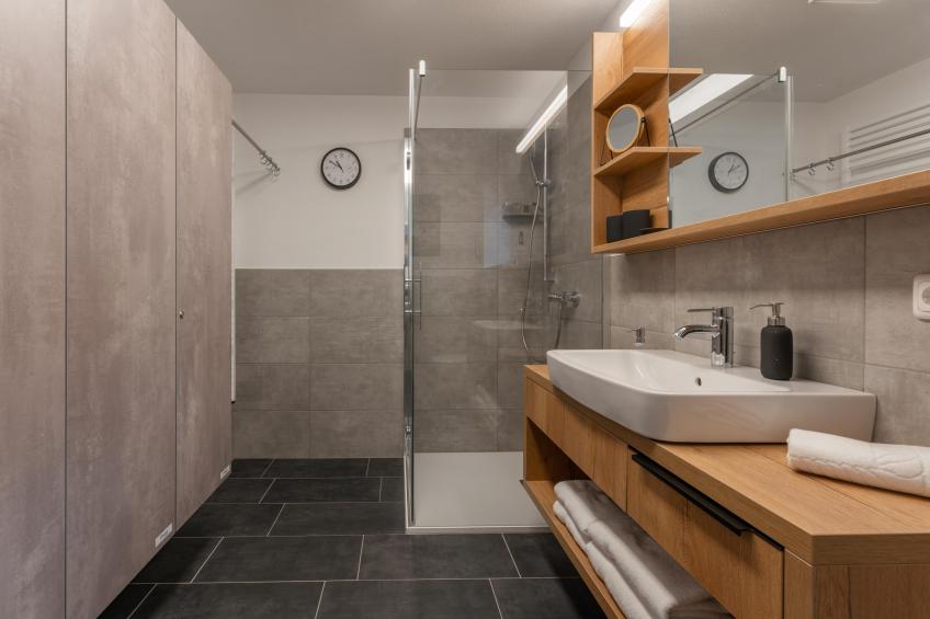 Villa Felding Top 2 - foto 30