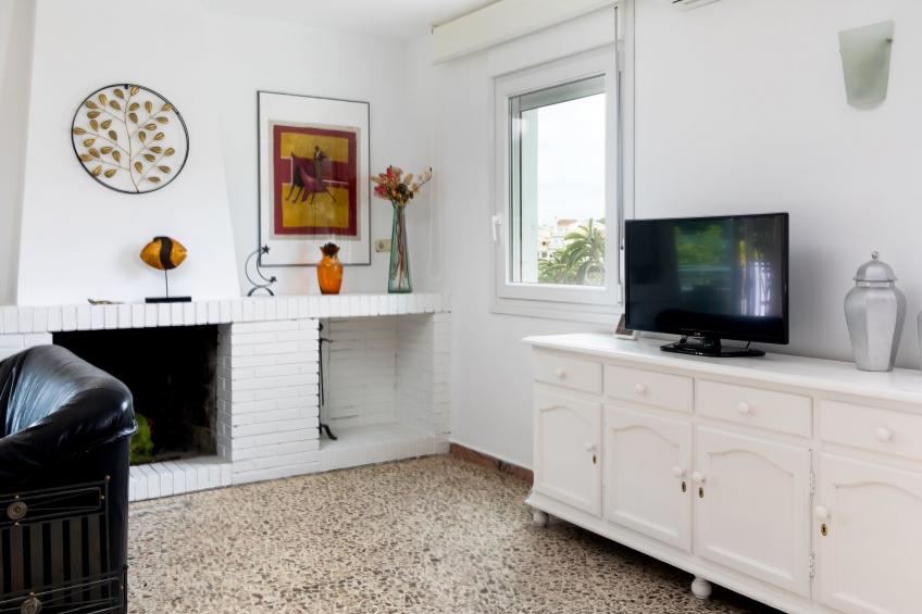 Los Delfines - foto 7