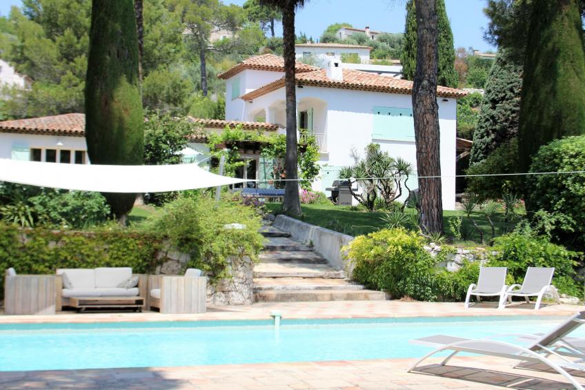 Les Palmiers - foto 7