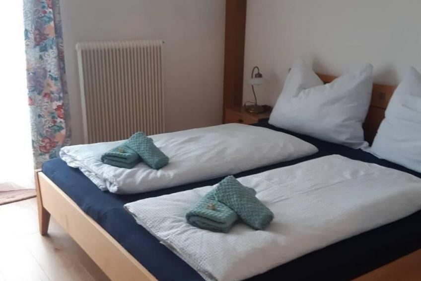 Haus Bernkogelblick in Goldegg - foto 5