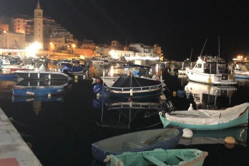 in Marsaskala - foto 39