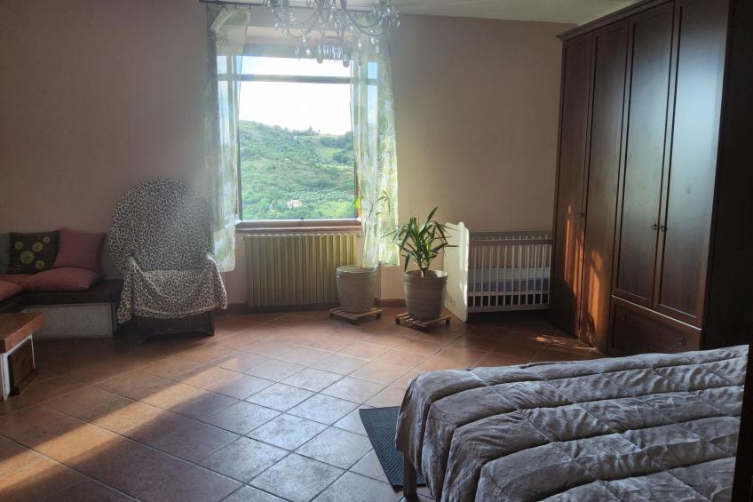 Casa Battisti - foto 5