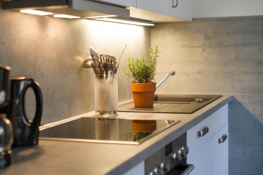 Gemütliche Ferienwohnung für die ganze Familie - foto 18