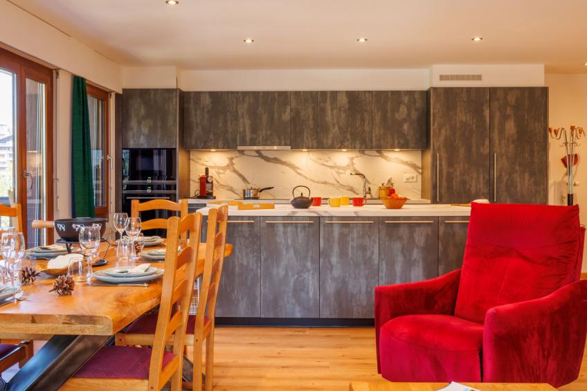 Praplan 21-22 - foto 5