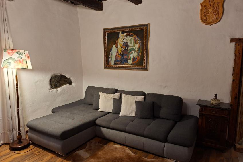 ApartmentDonaustrand - foto 9