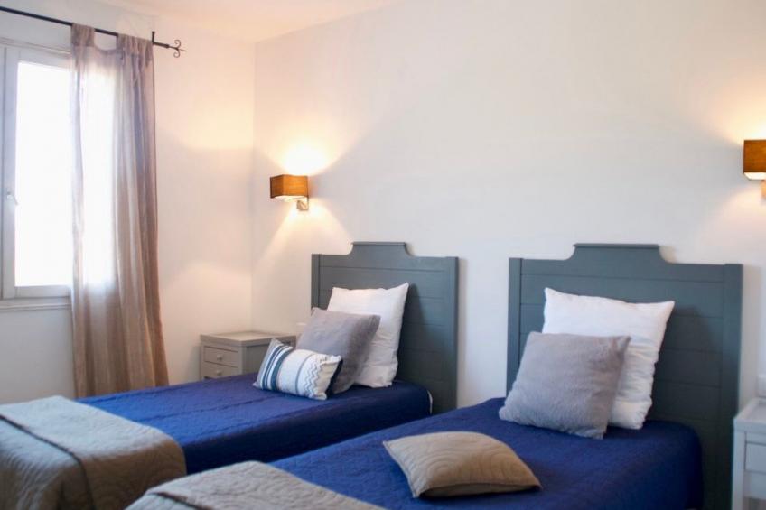 mit Meerblick, 500m bis zum Strand - foto 11