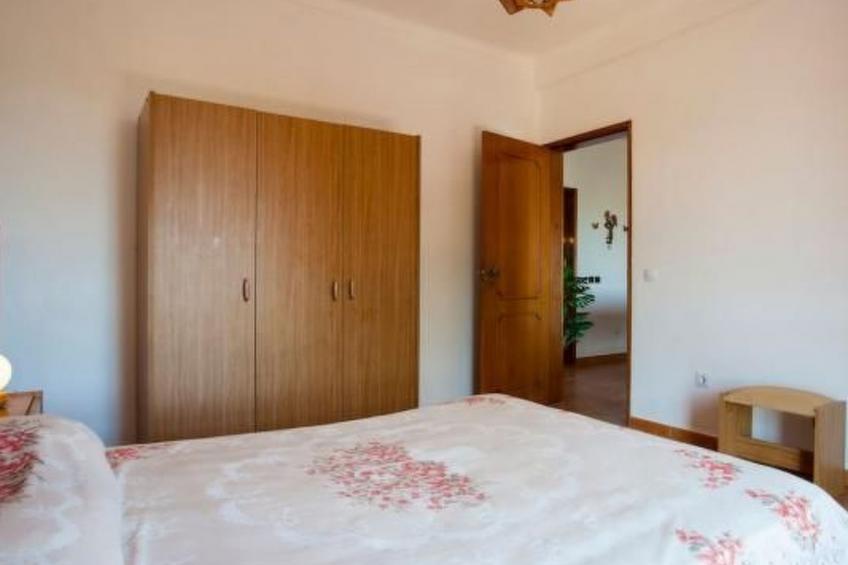 Genießen Sie das Beste, was die Algarve zu bieten hat - foto 7