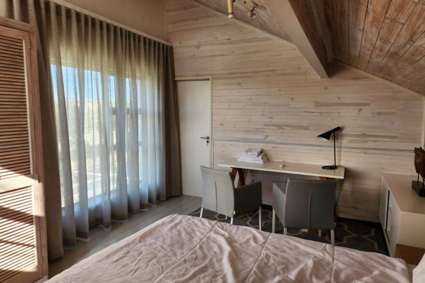 Cottage Sauvignon - foto 35