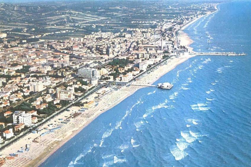 OWL Apartment - Pool - Ansichten - Kunst - foto 21