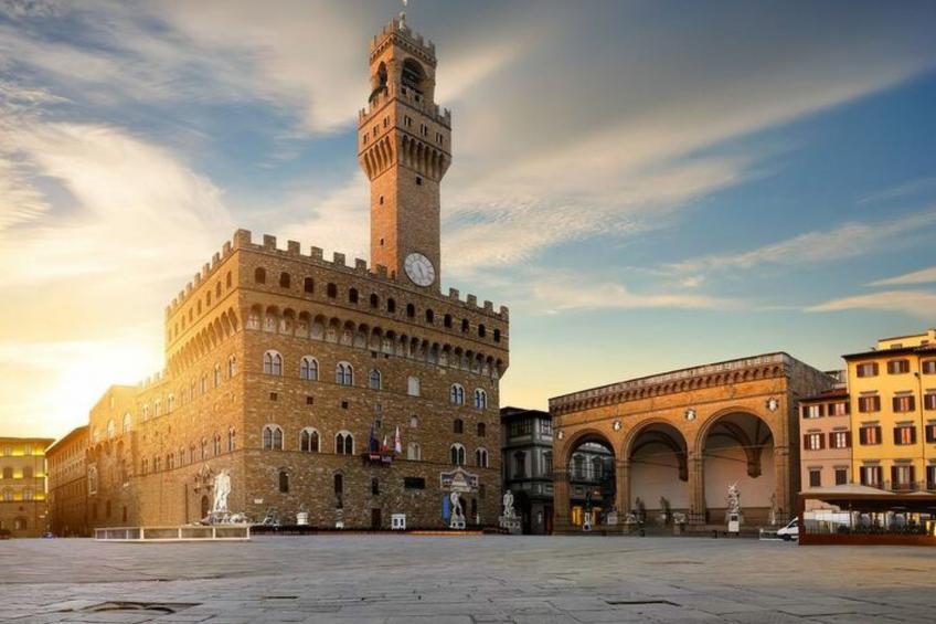 Suite Medici - foto 36