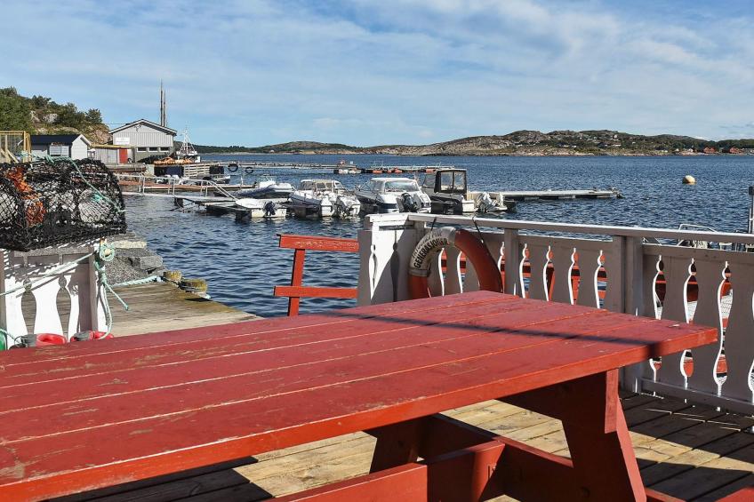 40680 - HAVGLØTT - foto 6