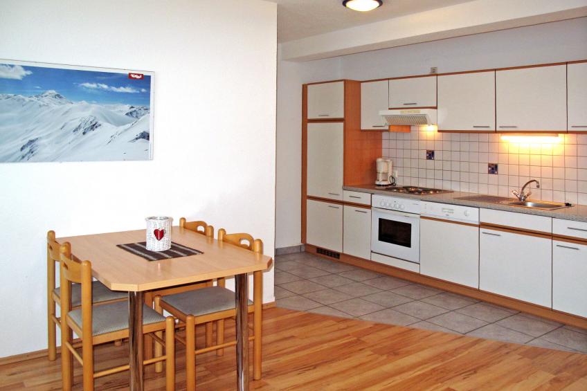 Haus Kristall (PTZ401) - foto 8