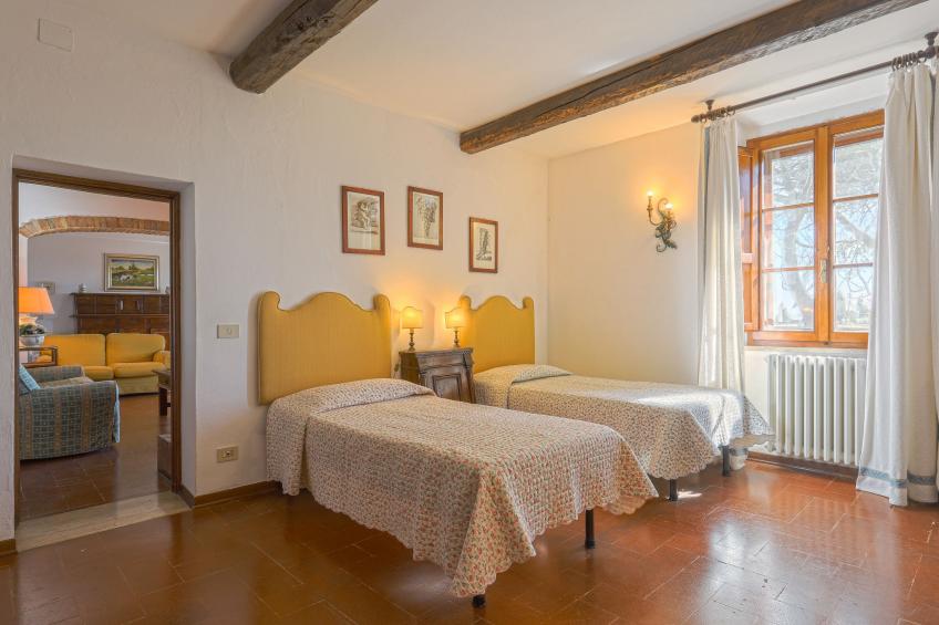 Podere Cellole (CTC150) - foto 15