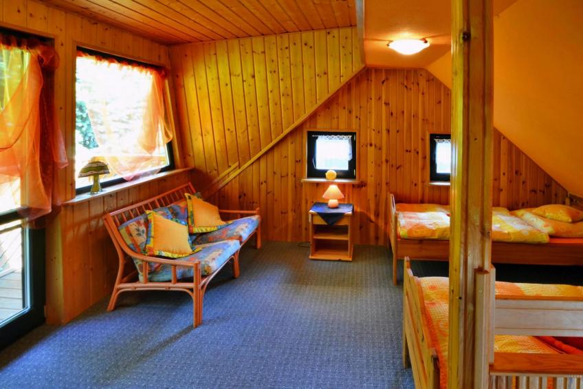 Holiday home Kolobrzeg - foto 11