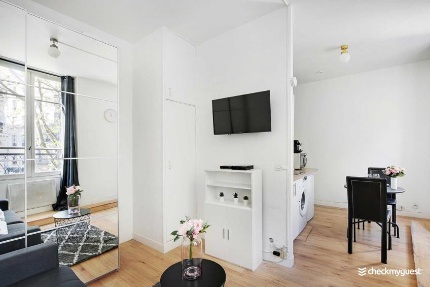 MT-9-BRETAGNE-1 - foto 10