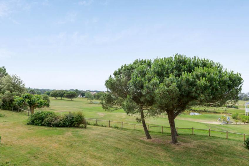 Résidence Port Bourgenay - maeva Home - foto 32