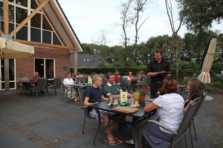 Landgoed Het Grote Zand - foto 24