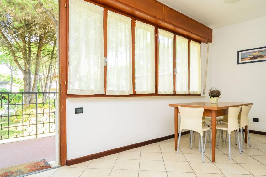Villa Alba - foto 12
