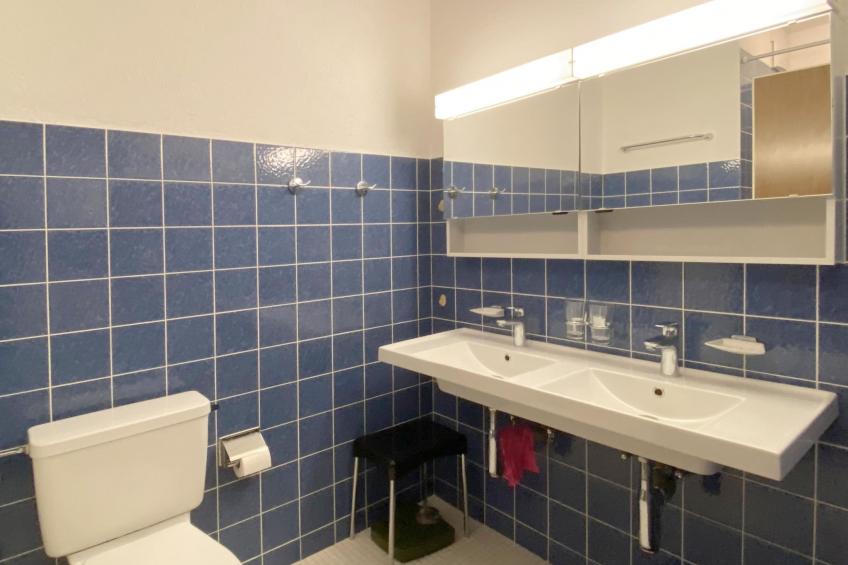 Triangel A Mall - foto 11