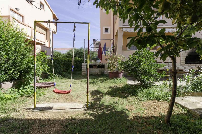 Holiday apartment near the sea - BF-4WH27 - foto 30