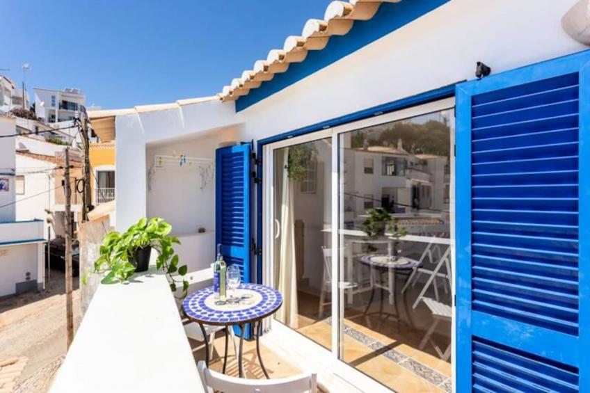 Casa Pedro - Burgau - foto 5