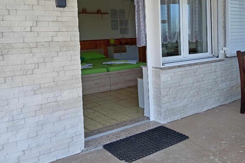 Apartments Julia - Studio Apartment Julia 6 - foto 10